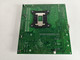 Dell OptiPlex 3010 MT LGA 1155 DDR3 Desktop Motherboard 42P49 w/ I/O shield