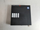 Lenovo ThinkCentre M700 Tiny Core i5-6500T 2.50 GHz 8 GB DDR4 No HDD