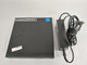 Lenovo ThinkCentre M70q Gen 5 Core i5-14400T 1.50 GHz 16 GB DDR5 256 GB NVMe Windows 11 Pro Desktop WINACTA8 A8