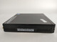 Lenovo ThinkCentre M70q Gen 5 Core i5-14400T 1.50 GHz 16 GB DDR5 256 GB NVMe Windows 11 Pro Desktop WINACTA8 A8