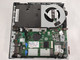 Lenovo ThinkCentre M70q Gen 5 Core i5-14400T 1.50 GHz 16 GB DDR5 256 GB NVMe Windows 11 Pro Desktop WINACTA8 A8