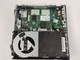 Lenovo ThinkCentre M70q Gen 5 Core i5-14400T 1.50 GHz 16 GB DDR5 256 GB NVMe Windows 11 Pro Desktop WINACTA8 A8