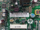 HP 110-216 721891001 2.0 GHz AMD A6-5200 Mini-ITX Motherboard w/ I/O shield