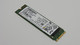 Lot of 5 SK Hynix SC311 HFS128G39TNF-N2A0A 128 GB M.2 80mm Solid State Drive