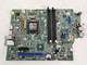 Lot of 20 Dell OptiPlex 5060 SFF Intel LGA 1151 DDR4 Desktop Motherboard 654JC