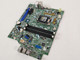 Lot of 20 Dell OptiPlex 5060 SFF Intel LGA 1151 DDR4 Desktop Motherboard 654JC