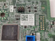 Lot of 20 Dell OptiPlex 5060 SFF Intel LGA 1151 DDR4 Desktop Motherboard 654JC