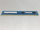 Lot of 20 4 GB 1Rx8 DDR3L SDRAM DIMM PC3L-12800 (DDR3L-1600) 12800U