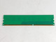 Lot of 20 Mixed Brand 4 GB 1Rx8 DDR3 SDRAM DIMM PC3-12800 (DDR3-1600) 12800U