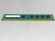 Lot of 20 Mixed Brand 4 GB 1Rx8 DDR3 SDRAM DIMM PC3-12800 (DDR3-1600) 12800U