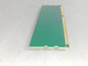 Lot of 20 Mixed Brand 4 GB 1Rx8 DDR3 SDRAM DIMM PC3-12800 (DDR3-1600) 12800U