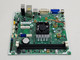 HP 110-216 721891-002 2.0 GHz AMD A6-5200 Desktop Motherboard w/ I/O Shield