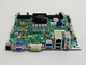 HP 110-216 721891-002 2.0 GHz AMD A6-5200 Desktop Motherboard w/ I/O Shield
