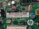 HP 110-216 721891-002 2.0 GHz AMD A6-5200 Desktop Motherboard