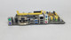 Asus  H81M-E Intel LGA 1150 DDR3 SDRAM Desktop Motherboard w/ I/O shield
