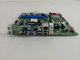 Lenovo ThinkCentre M73 Intel LGA 1150 DDR3 Desktop Motherboard 00KT289