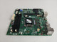 Dell KWVT8 XPS 8700 LGA 1150 DDR3 SDRAM Desktop Motherboard