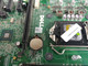 Dell KWVT8 XPS 8700 LGA 1150 DDR3 SDRAM Desktop Motherboard
