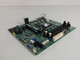 Dell KWVT8 XPS 8700 LGA 1150 DDR3 SDRAM Desktop Motherboard