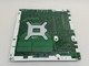 Dell Optiplex 9020 N4YC8 LGA 1150 DDR3 Desktop Motherboard w/ I/O shield