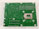 Lot of 20 HP Elite 8100 SFF LGA 1156 DDR3 SDRAM Desktop Motherboard 505802-001