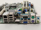 Lot of 20 HP Elite 8100 SFF LGA 1156 DDR3 SDRAM Desktop Motherboard 505802-001