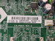Lot of 20 HP Elite 8100 SFF LGA 1156 DDR3 SDRAM Desktop Motherboard 505802-001