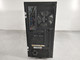 ASRock B365 Phantom Gaming 4 Core i7-9700K 3.60 GHz 16 GB DDR4 1 TB NVMe Windows 11 Pro Desktop A1
