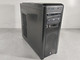 MSI MPG Z390 Gaming Pro Carbon AC Core i9-9900K 3.60 GHz 16 GB DDR4 4 TB NVMe Windows 11 Pro Desktop A2