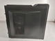 MSI MPG Z390 Gaming Pro Carbon AC Core i9-9900K 3.60 GHz 16 GB DDR4 4 TB NVMe Windows 11 Pro Desktop A2