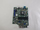 Lot of 20 Dell Precision 3431 SFF Intel LGA 1151 DDR4 Desktop Motherboard 1TN68