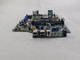 Lot of 20 Dell Precision 3431 SFF Intel LGA 1151 DDR4 Desktop Motherboard 1TN68