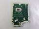 Lot of 20 Dell Precision 3431 SFF Intel LGA 1151 DDR4 Desktop Motherboard 1TN68