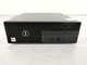 Dell OptiPlex 3080 SFF Core i5-10500 3.10 GHz 8 GB DDR4 No HDD