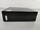 Dell OptiPlex 3080 SFF Core i5-10500 3.10 GHz 8 GB DDR4 No HDD