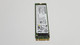 SK Hynix SC401 HFS256G39TNH-73A0A 256 GB M.2 80mm Solid State Drive