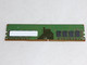 Mixed Brand 8 GB DDR4-2666V PC4-21300U 1Rx8 1.2V DIMM Desktop RAM