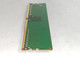 Mixed Brand 8 GB DDR4-2666V PC4-21300U 1Rx8 1.2V DIMM Desktop RAM