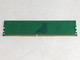 Mixed Brand 4 GB DDR4-2666V PC4-21300U 1Rx16 1.2V DIMM Desktop RAM