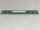 Mixed Brand 4 GB DDR4-2666V PC4-21300U 1Rx16 1.2V DIMM Desktop RAM