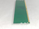 Mixed Brand 4 GB DDR4-2666V PC4-21300U 1Rx16 1.2V DIMM Desktop RAM