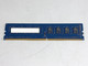 Mixed Brand 4 GB DDR4-2133R PC4-17000U 1Rx8 1.2V DIMM Desktop RAM