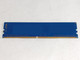 Mixed Brand 4 GB DDR4-2133R PC4-17000U 1Rx8 1.2V DIMM Desktop RAM
