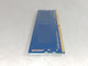 Mixed Brand 4 GB DDR4-2133R PC4-17000U 1Rx8 1.2V DIMM Desktop RAM