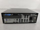 Dell OptiPlex 5070 SFF Core i5-9500 3.00 GHz 8 GB DDR4 No HDD