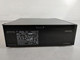 Dell OptiPlex 5070 SFF Core i5-9500 3.00 GHz 8 GB DDR4 No HDD