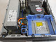 Dell OptiPlex 5070 SFF Core i5-9500 3.00 GHz 8 GB DDR4 No HDD