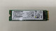 SK Hynix SC311 HFS256G39TNF-N2A0A 256 GB 80mm M.2 Solid State Drive