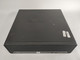 HP EliteDesk 800 G6 Core i5-10500 3.10 GHz 8 GB DDR4 256 GB NVMe Windows 11 Pro Desktop WINACTA5 A5