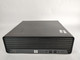 HP EliteDesk 800 G6 Core i5-10500 3.10 GHz 8 GB DDR4 256 GB NVMe Windows 11 Pro Desktop WINACTA5 A5